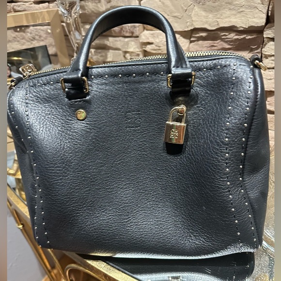 Andy 6 locked CH original 🔴 - Picture 2 of 7